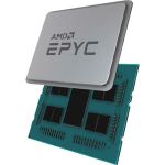 AMD EPYC 7002 (2nd Gen) 7F72 Tetracosa-core (24 Core) 3.20 GHz Processor - 192 MB L3 Cache - 3.70 GHz Overclocking Speed - Socket SP3 - 240 W - 48 Threads