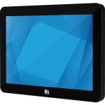 Elo 1002L 10.1in LCD Touchscreen Monitor - 16:10 - 29 ms - 10in Class - TouchPro Projected Capacitive - 10 Point(s) Multi-touch Screen - 1280 x 800 - WXGA - Thin Film Transistor (TFT) -