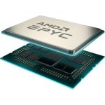 AMD EPYC 7003 7443 Tetracosa-core (24 Core) 2.85 GHz Processor - 128 MB L3 Cache - 4 GHz Overclocking Speed - Socket SP3 - 200 W - 48 Threads