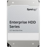 Synology HAT5310-8T 8TB HAT5310 SATA III 3.5inInternal Enterprise HDD