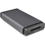 SanDisk Professional PRO-READER CFexpress - 10 GB/s - CFexpress Type B - USB Type C