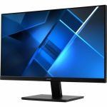 Acer Vero V7 V227Q E3 22in Class Full HD LED Monitor - 16:9 - 21.5in Viewable - In-plane Switching (IPS) Technology - LED Backlight - 1920 x 1080 - 16.7 Million Colors - FreeSync (Displ