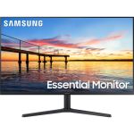Samsung S32B304NWN 31.5in 1920x1080 Monitor with Tilt Stand