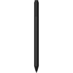 Microsoft EYU-00001 Surface Pen M1776 CharcoalBlack