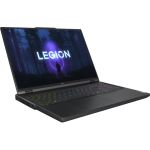 Lenovo 82WK000HUS Legion Pro 5 16in Gaming Notebook Intel i7-13700HX 16GB RAM 1TB SSD Nvidia RTX 4070 8GB 2560x1600 IPS