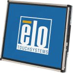 ELO Mounting Bracket for Touchscreen Monitor  Flat Panel Display - 17in to 19in Screen Support - 1