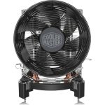 Cooler Master RR-T20-20FK-R1 Hyper T20 Cooling Fan & Heatsink 2000rpm 30 dB(A) Intel/AMD Support