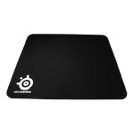 SteelSeries QcK Mini Mouse Pad - 9.84in x 8.27in