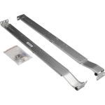 Supermicro MCP-290-50404-0N 1U Fixed Rail Kit 29in x 5.9in x 2in Compatible with SC504 / 505