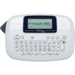 Brother PT-M95 P-Touch Label Maker ThermalTransfer Monochrome