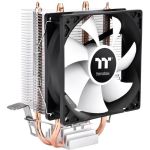 Thermaltake CL-P106-AL09WT-A Contac 9 SE CPUCooler 92mm PWM Fan Intel/AMD Supported