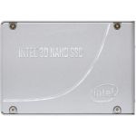 Intel DC P4510 Series U.2 4TB  SSDPE2KX040T801