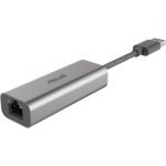 ASUS USB-C2500 2.5 Gigabit Ethernet Adapter USB-A 3.2 Gen 1
