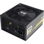 In-Win IW-PS-P650W P65 650W Power Supply 80 PlusGold Rated Fully Modular 135mm Fan Black