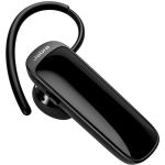 Jabra 100-92310901-02 Talk 25 SE Bluetooth HeadsetBlack