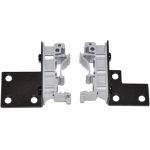 Opengear Mounting Adapter for Network Equipment