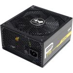 In-Win IW-PS-P750W P75 750W Power Supply 80 PlusGold Rated Fully Modular 135mm Fan Black
