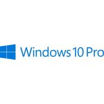 Microsoft HAJ-00108 Windows 11 Home 64-bit USB