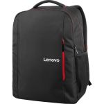 Lenovo GX40Q75214 B510-ROW Carrying Case Backpack for 15.6in Notebook