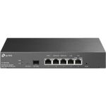 TP-Link ER7206 Multi-WAN Professional WiredGigabit VPN Router