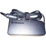 Lenovo-IMSourcing AC Adapter - 45 W - 120 V AC  230 V AC Input - 20 V DC/2.25 A Output