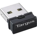 Targus ACB10US1 Bluetooth 4.0 Bluetooth Adapter - USB