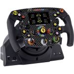 Thrustmaster Ferrari SF 1000 Edition Formula Wheel Add On