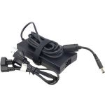 Dell-IMSourcing DS 130-Watt 3-Prong AC Adapter with 6 ft Power Cord - 1 Pack - 130 W