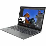 Lenovo 21HH001MUS ThinkPad T16 Gen 2 16in Touchscreen Notebook 13th Gen Intel Core i7-1355U 16GB RAM 512GB SSD