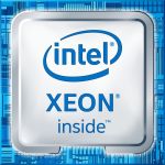 Intel Xeon 16-Core E5-2683 V4 2.1GHz Broadwell-EPLGA 2011-3 35MB L3 Cache 120W Server Processor Tray
