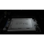 AMD EPYC 7002 (2nd Gen) 7F32 Octa-core (8 Core) 3.70 GHz Processor - OEM Pack - 128 MB L3 Cache - 3.90 GHz Overclocking Speed - Socket SP3 - 180 W - 16 Threads