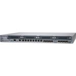 Juniper SRX345 Network Security/Firewall Appliance - 8 Port - 10/100/1000Base-T  1000Base-X - Gigabit Ethernet - 640 MB/s Firewall Throughput - Wireless LAN IEEE 802.11 a/b/g/n/ac - SSL