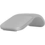 Microsoft CZV-00001 Surface Arc Mouse Light Grey