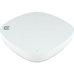 Extreme Networks ExtremeWireless AP410C Dual Band 802.11ax 7.20 Gbit/s Wireless Access Point - Indoor - 2.40 GHz  5 GHz - Internal - MIMO Technology - 2 x Network (RJ-45) - Gigabit Ethe