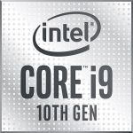 Intel Core i9-10900K 3.7GHz 10C/20T Processor125W TDP Intel Turbo Boost 5.2GHz Intel UHD Graphics 630 OEM CM8070104282844