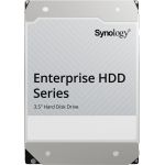 Synology HAT5310-18T 18TB HAT5300 SATA III 3.5inInternal Enterprise HDD 512MB Cache