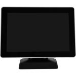 Mimo Monitors Vue HD UM-1080CH-G 10.1in LCD Touchscreen Monitor - 16:9 - TAA Compliant - 10in Class - Capacitive - 10 Point(s) Multi-touch Screen - 1280 x 800 - WXGA - Thin Film Transis