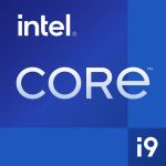 Intel Core i9-11900 2.5GHz 8C/16T Processor OEM Tray CM8070804488245 Intel 11th Gen Socket LGA1200 5.1GHz Max Boost