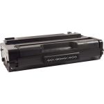 V7 Remanufactured High Yield Toner Cartridge for Ricoh 406465/406464 - 5000 page yield - 5000 Pages