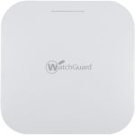 WatchGuard AP432 Dual Band 802.11ax 3.46 Gbit/s Wireless Access Point - Indoor - 2.40 GHz  5 GHz - Internal - MIMO Technology - 1 x Network (RJ-45) - 2.5 Gigabit Ethernet - 19.50 W