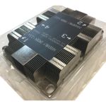 Supermicro SNK-P0067PSMB 1U X11 Purley CPU Heatsink Passive