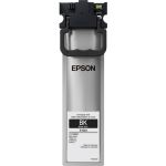 Epson T10S100 DURABrite Ultra T10S OriginalStandard Yield Inkjet Ink Cartridge Black