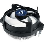 Arctic Cooling ACALP00035A ARCTIC Alpine 23 CPU Cooler Intel/AMD Supported 100-2000RPM 90mm Fan
