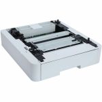 Brother LT-310CL Optional Lower Paper Tray - 250 Sheet - Plain Paper - A4 8.30in x 11.70in   Legal 8.50in x 14in   Letter 8.50in x 11in