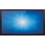 Elo 2294L 21.5in Open-frame LCD Touchscreen Monitor - 16:9 - 14 ms - 22in Class - IntelliTouch Surface Wave - 1920 x 1080 - Full HD - 16.7 Million Colors - 1000:1 - 250 Nit - LED Backli
