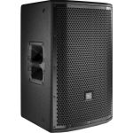 JBL Professional PRX812W Speaker System - 1500 W RMS - Pole-mountable - Floor Standing - 44.80 Hz to 20 kHz - Wireless LAN
