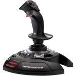 Guillemot Thrustmaster T.Flight Stick X Joystick - PC  PlayStation 3