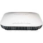 Fortinet FortiAP U431F 802.11ax 3.50 Gbit/s Wireless Access Point - 5 GHz  2.40 GHz - MIMO Technology - 2 x Network (RJ-45) - Ceiling Mountable  Rail-mountable  Wall Mountable