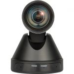 InFocus RealCam Video Conferencing Camera - 2.1 Megapixel - 60 fps - USB 3.0 - 1920 x 1080 Video - CMOS Sensor - 32x Digital Zoom