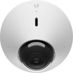 Ubiquiti UVC-G4-DOME UniFi Protect 4 Megapixel Dome Network Camera Built-in IR Microphone Speaker Light Sensor Motion